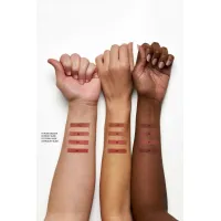 Golden Rose Luciu de buze Nude Look Natural 004 - thumbs image 3