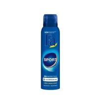 Fa Men Deodorant spray Sport 150 ml - thumbs image 2