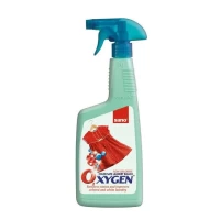 Sano Oxygen Stain Remover Inalbitor 750 ml