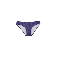 Dominant Woman Chiloti M, 5 buc, Bikini, 33000-717 - thumbs image 3