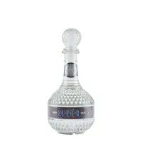 Vodca Sever Platinum 0.5L