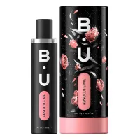 B.U. Apa de toaleta 50ml ABSOLUTE ME - thumbs image 2