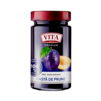 Vita Gem de prune 380 g - thumbs image 2