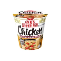 Cup Noodles Taietei Instant Chicken 63 g