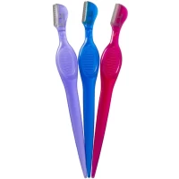 Trim Specialty Care formarea sprincenelor 3buc - thumbs image 2