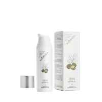 Крем против морщин Viorica 45+ 50 мл