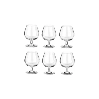 Set pocale divin French Brasserie 250 ml 6 bucăți - thumbs image 2