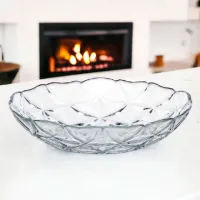 Набор салатников ESTRELLA 22 см, 2 предмета - thumbs image 4
