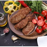 Alexeevskie Куриные котлеты 800 г - thumbs image 3