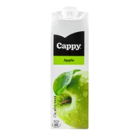 Cappy Suc de mere 1 l