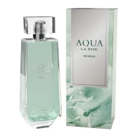 LA RIVE Apa de parfum 100ml Aqua Bella