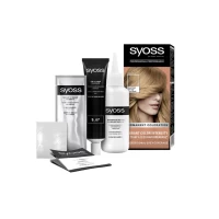 Краска Syoss 9-67 Коралловое Золото - thumbs image 2