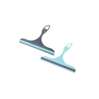 Proff Racleta pentru geam 23,5 cm