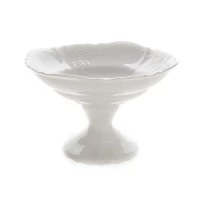 Bol pentru dulciuri, 21.6x11 / HS-1118