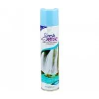 Освежитель воздуха Freshsense 300мл Водопад - thumbs image 1