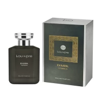 Lou de Pre Apa de parfum 90ml Dark Cedrus