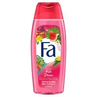 Fa Гель для душа Fiji Vibe 400 мл - thumbs image 1