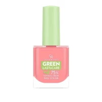 Golden Rose лак для ногтей Golden Roseeen Last&Care Color 115