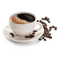 Aroma Gold Cafea 140g solubila - thumbs image 2