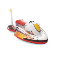 Scuter gonflabil (457x91cm) Intex (57520)