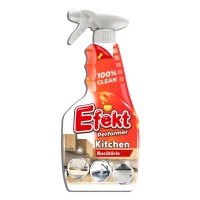 Efekt Spray universal pentru bucatarie 750ml