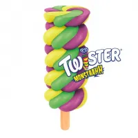 Twister Monster Inghetata 70ml - thumbs image 2