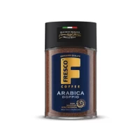 Fresco Cafea solubila Arabica Doppio 100 g