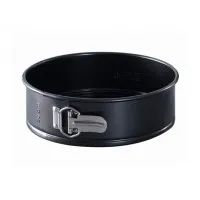 Formă decupabilă MAGIC 26 cm - thumbs image 2