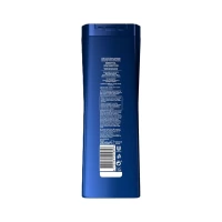 Clear Шампунь для мужчин 360мл Cool Sport с ментолом - thumbs image 2