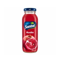Santal Suc rodie 15%, 250 ml