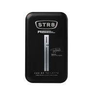 STR8 Apa de toaleta 50ml Rise - thumbs image 2