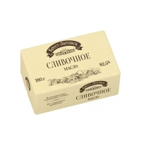 Unt Brest Litovsc 82.5% 180g - thumbs image 2