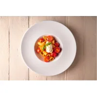 Casa Rinaldi Rosii cherry 400g - thumbs image 2