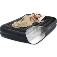 INTEX Надувная кровать Intex 64124 - thumbs image 2