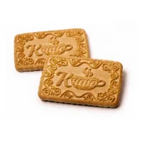 Biscuiti Pentru Ceai 170gr - thumbs image 3