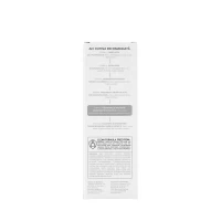 Viorica Дневной матирующий крем, SPF10, 50 мл - thumbs image 3