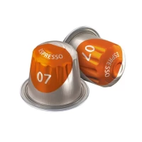 Jacobs Кофе Espresso Classico Capsule №7, 10 шт - thumbs image 3