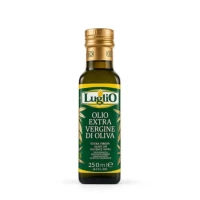 Luglio Ulei de masline extra virgin 250 ml