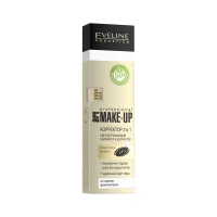 Eveline Corector Art Make-up Porcelain 08 2-in1 Brow Adjuster 7 ml