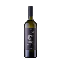 Imperial Vin Maestro Chardonnay Barrique alb sec 0,75L