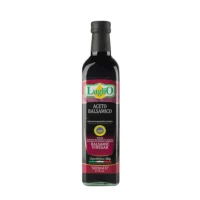 Luglio Otet balsamic 500 ml