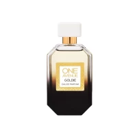 One Avenue Apa de parfum 60ml Goldie - thumbs image 2