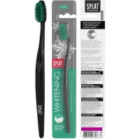 Splat Periuta de dinti pentru inalbire Whitening Hard - thumbs image 2
