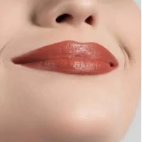 Golden Rose Ruj buze Satin 15 4,2gr Nude - thumbs image 3