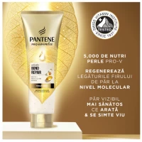 Pantene Бальзам 3 мин Bond Repair 150 мл - thumbs image 2