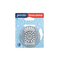 Tescoma Sita pentru chiuveta, crom 7 cm
