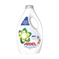 Ariel Detergent lichid 1.8L Sensetive