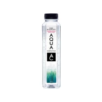 Aqua Carpatica apa minerala naturala 0,5l