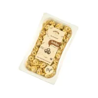 Carpini Paste fainoase proaspete Tortellini cu carne de vita 500gr