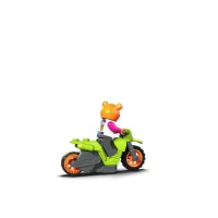 lego city 60356  Конструктор "Медвежий трюковой велосипед" 10 дет.) - thumbs image 2